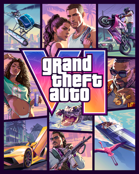 GTA VI