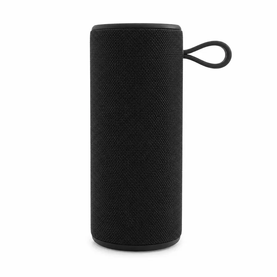 Caixa de Som Bluetooth RPX Boom 20W