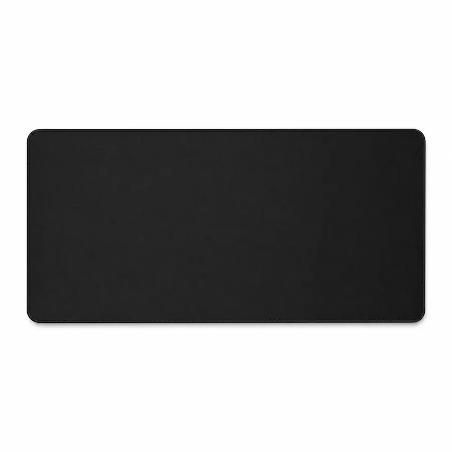 Mousepad Speed 90x40 cm com Borda Costurada
