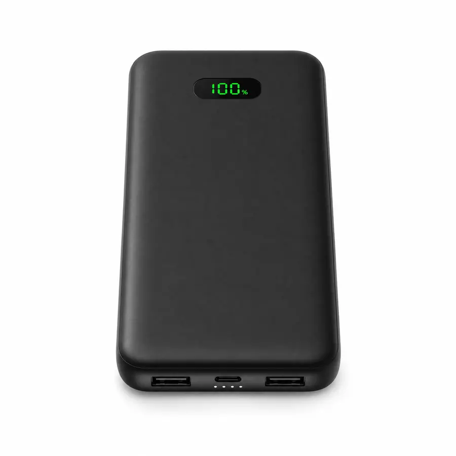 Power Bank RPX 20.000 mAh 22,5W