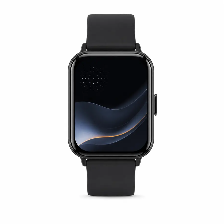 Smartwatch RPX Fit com Tela AMOLED